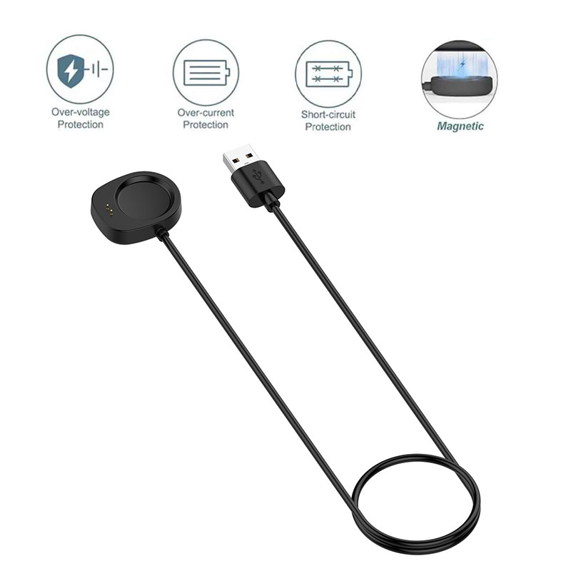 Usb Extender Active - USB Charging Cable Stand Data Cord