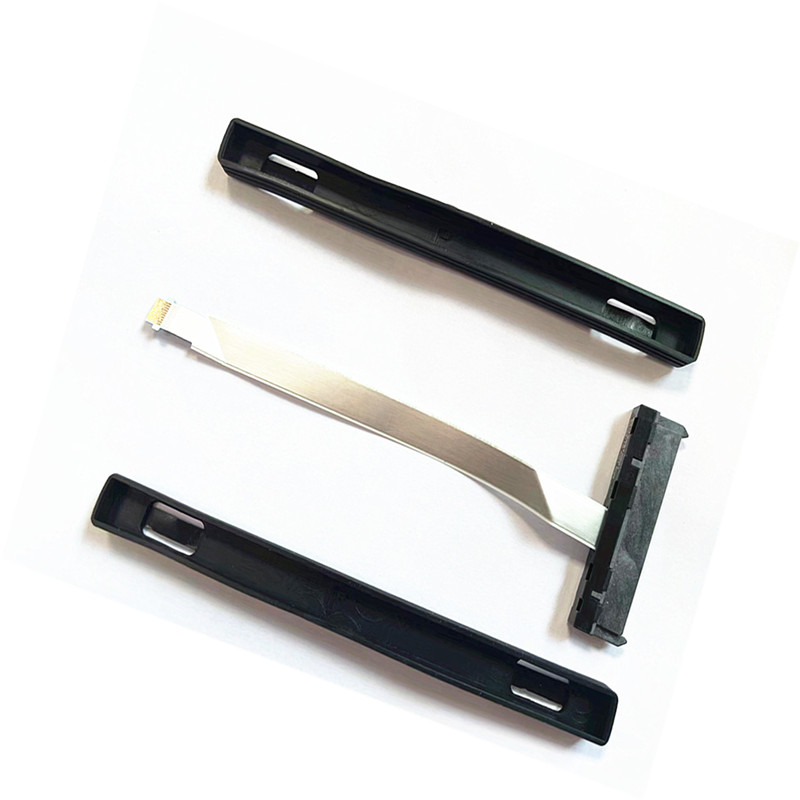 Cable Lock Laptop - NEW For ASUS F512 X412F X712
