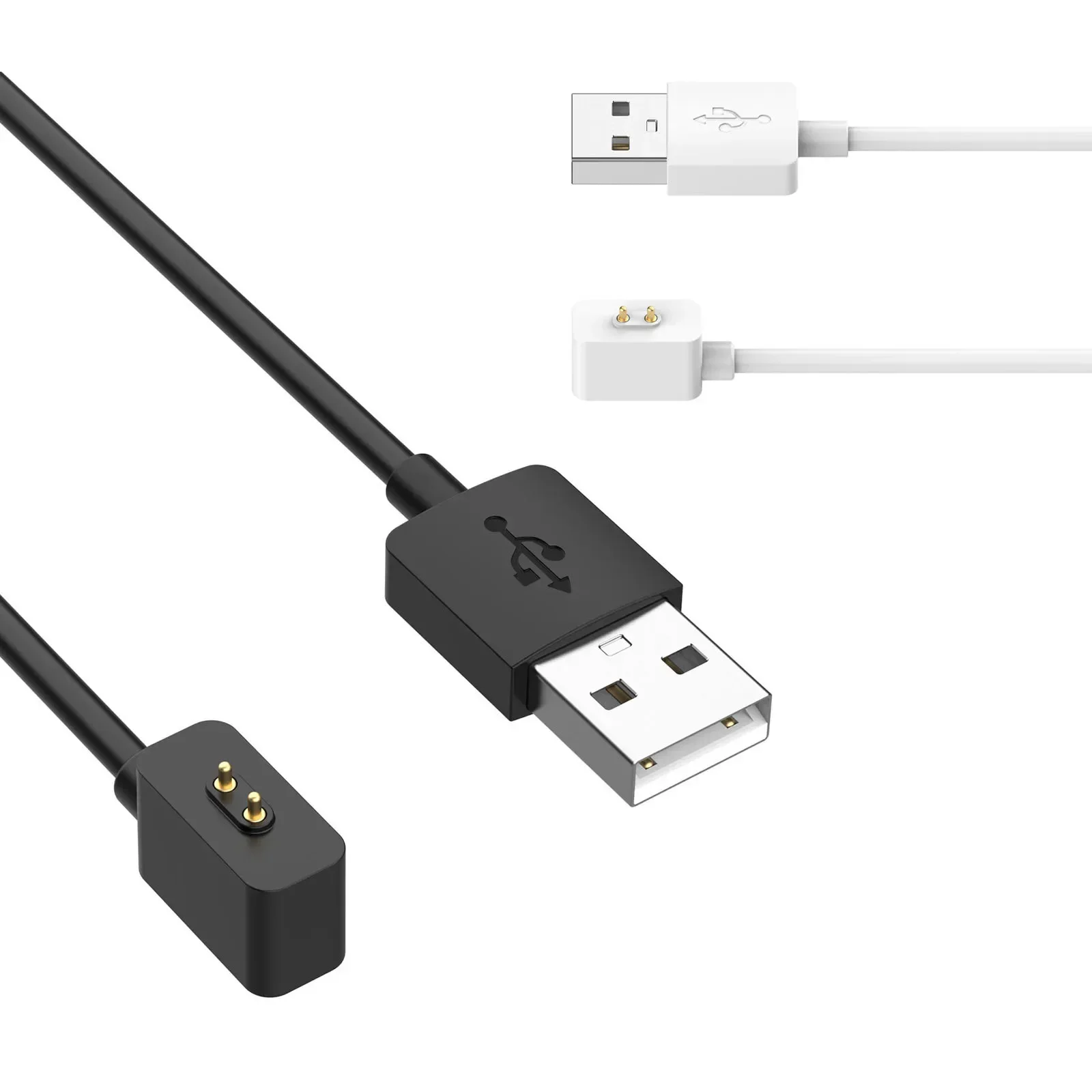 Usb Extender Active - USB Charging Cable For Xiaomi Mi