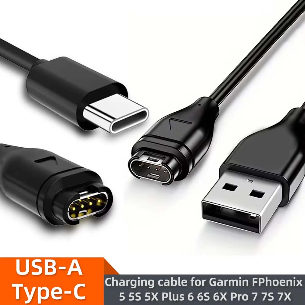 Usb Extender Active - Type C USB Charging Cable For