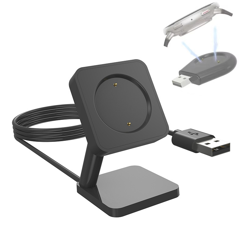Usb Extender Active - Dock Charger Stand Adapter USB Cable