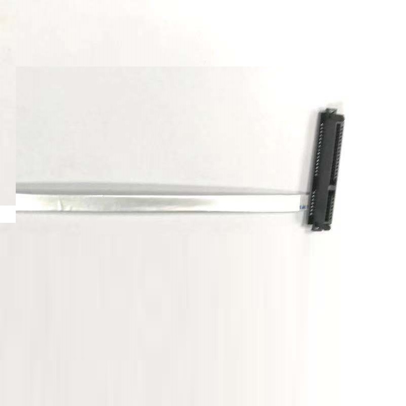 Cable Lock Laptop - SATA SSD HDD Cáp Dành Cho