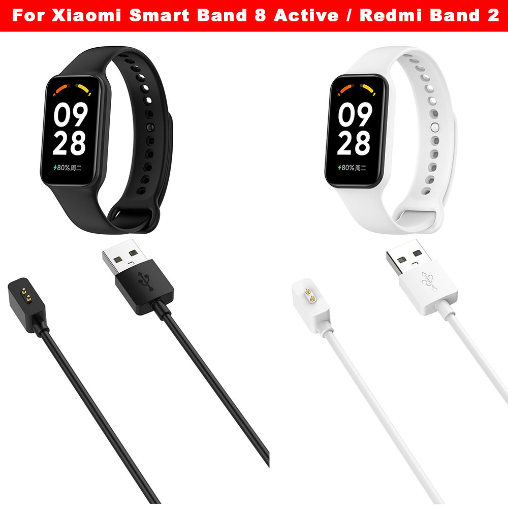 Usb Extender Active - SmartWatch USB Charge Cable For Xiaomi