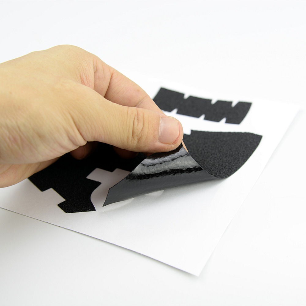 Cao Su Chống Trơn Trượt Họa Ti - đánh giá và giá Tape Gun Dispenser