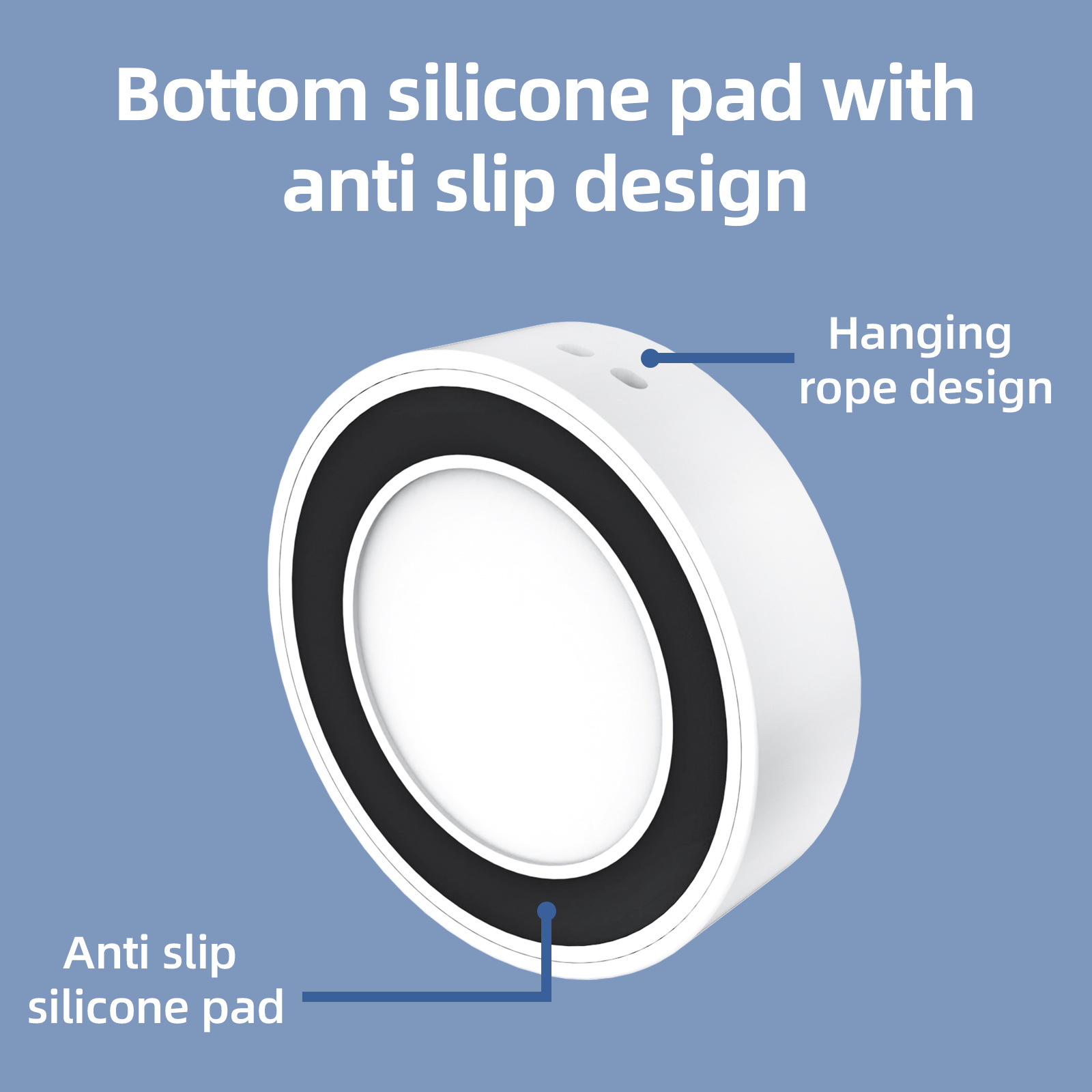 Wireless Watch Charging Cable  - đánh giá và giá Usb Extender Active