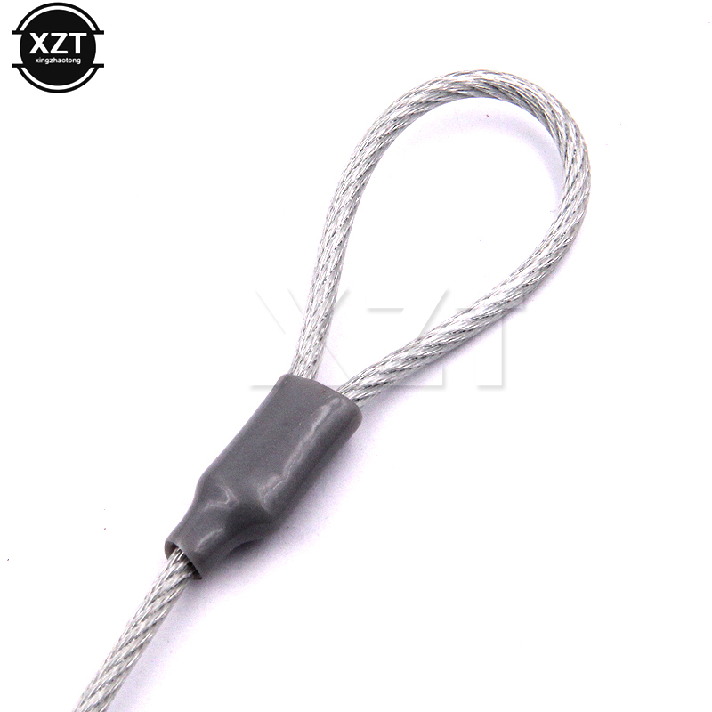New Notebook Laptop Computer L - đánh giá và giá Cable Lock Laptop