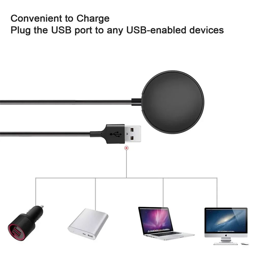 Fast Charging Cable for Samsun - đánh giá và giá Usb Extender Active