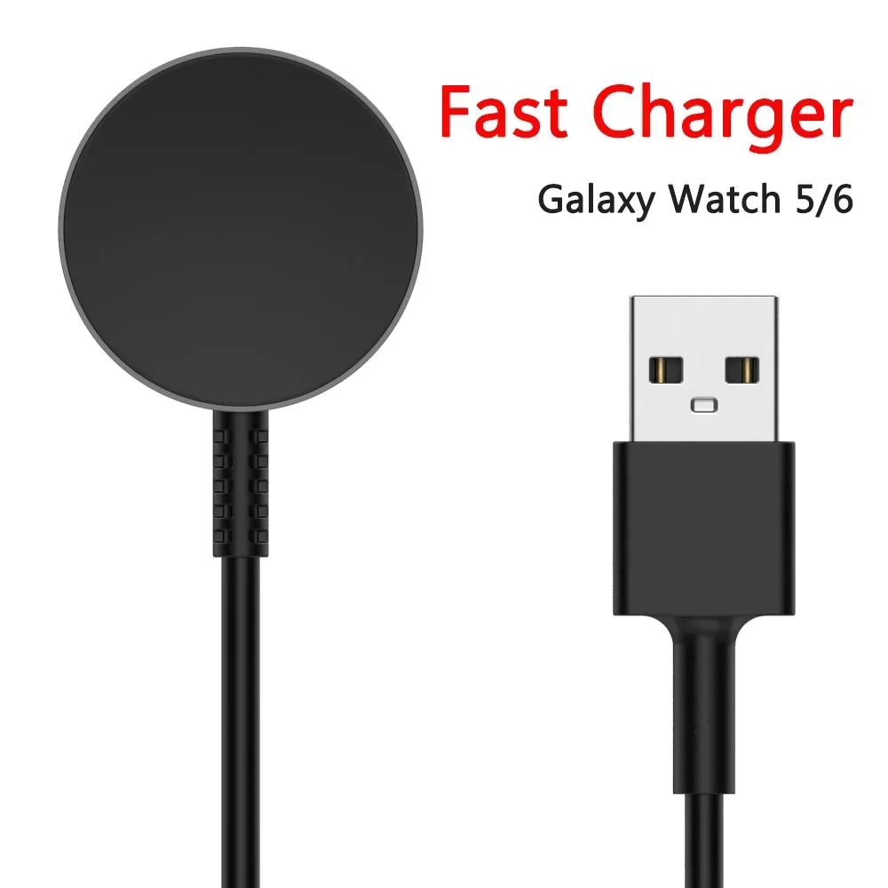 Fast Charging Cable for Samsun - đánh giá và giá Usb Extender Active