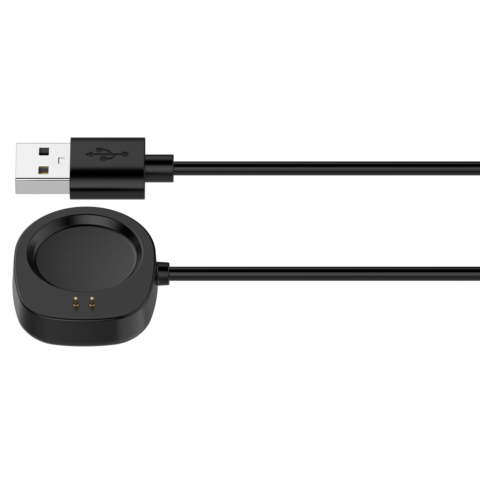 USB Charging Cable Stand Data  - đánh giá và giá Usb Extender Active