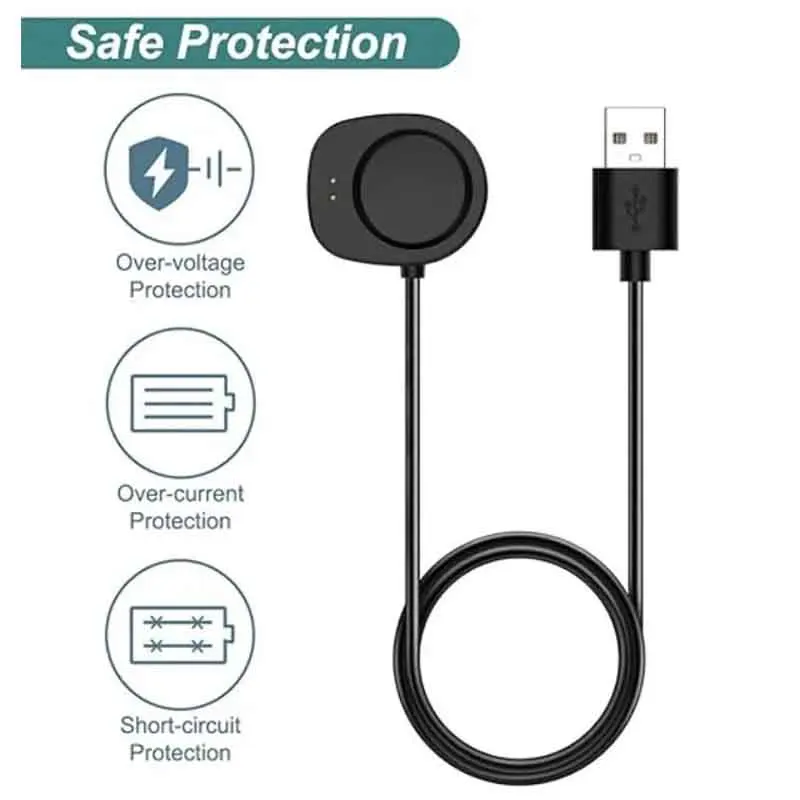 USB Charging Cable Stand Data  - đánh giá và giá Usb Extender Active