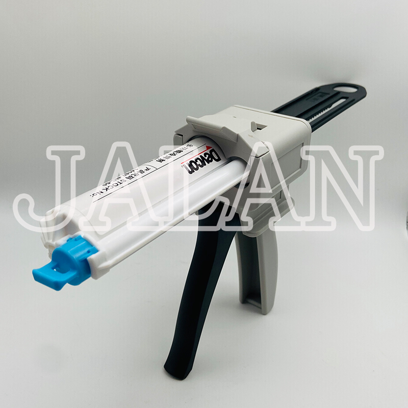 DEVCON 14167 Cold welder Frame - đánh giá và giá Tape Gun Dispenser