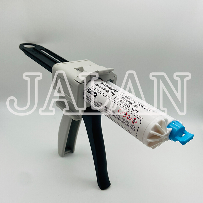 DEVCON 14167 Cold welder Frame - đánh giá và giá Tape Gun Dispenser