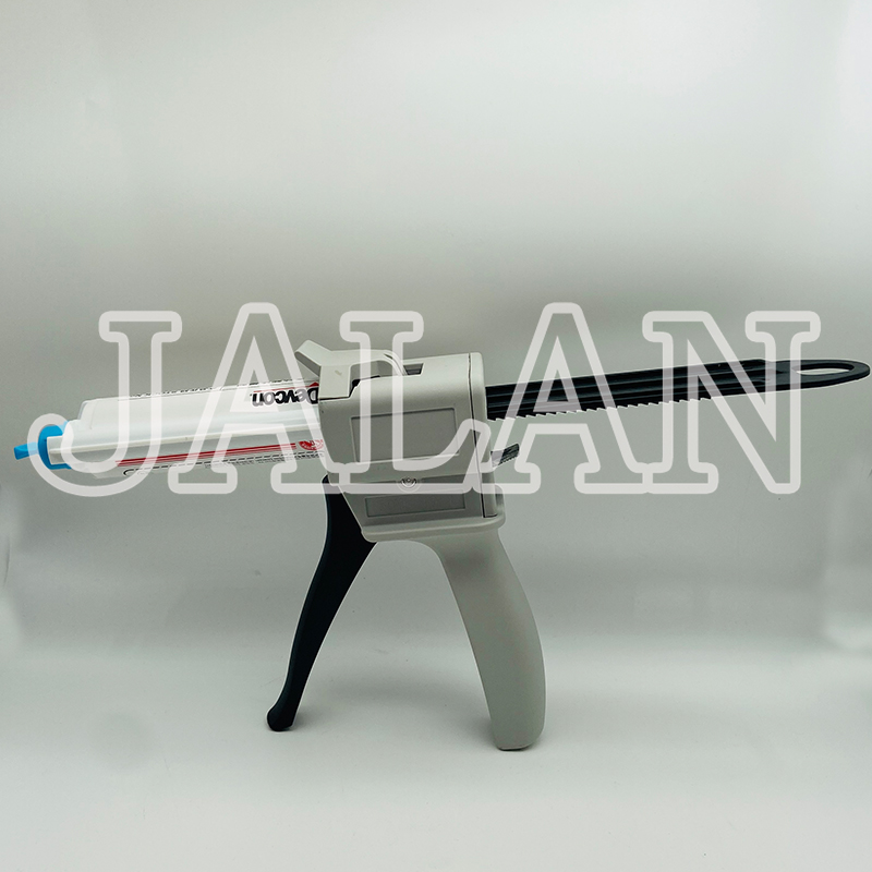 DEVCON 14167 Cold welder Frame - đánh giá và giá Tape Gun Dispenser