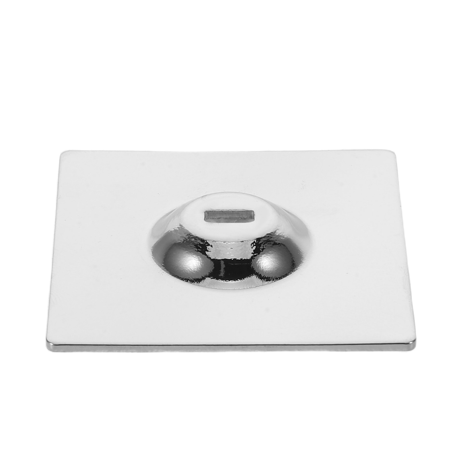 Anti Theft Laptop Lock Anchor  - đánh giá và giá Cable Lock Laptop