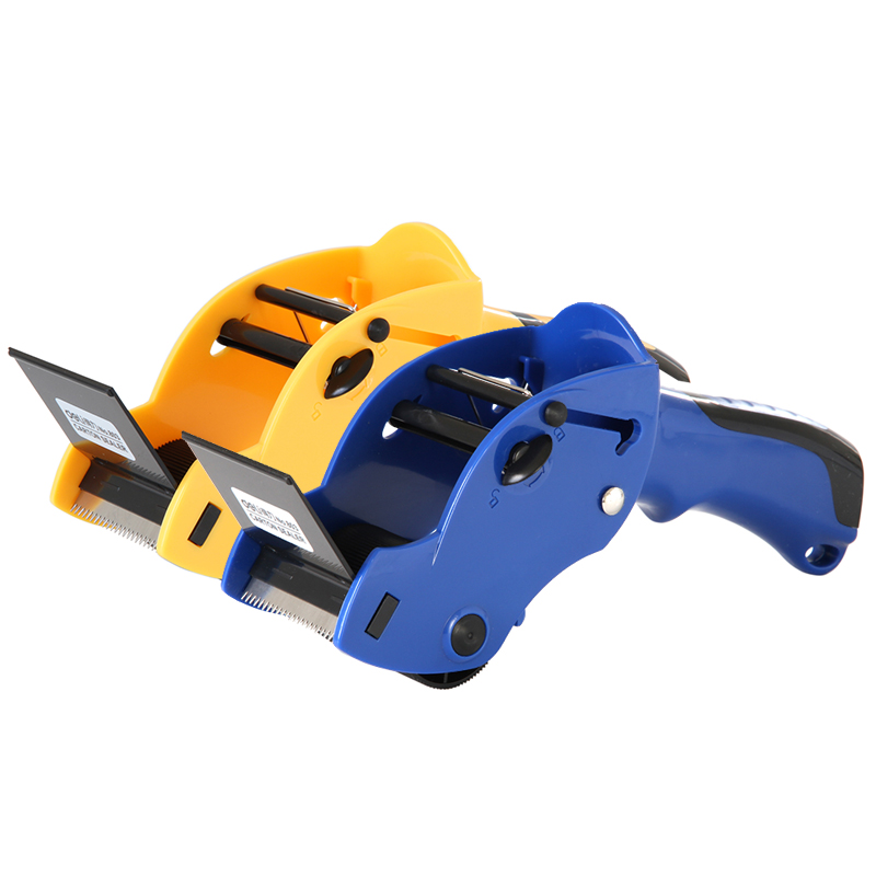Đa Quy Cách Tùy Chọn Bó Dây Gh - đánh giá và giá Tape Gun Dispenser