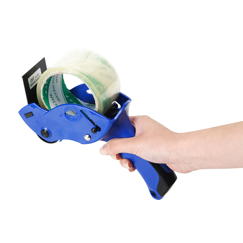 Đa Quy Cách Tùy Chọn Bó Dây Gh - đánh giá và giá Tape Gun Dispenser