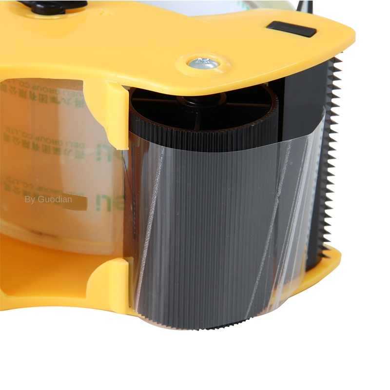 Đa Quy Cách Tùy Chọn Bó Dây Gh - đánh giá và giá Tape Gun Dispenser
