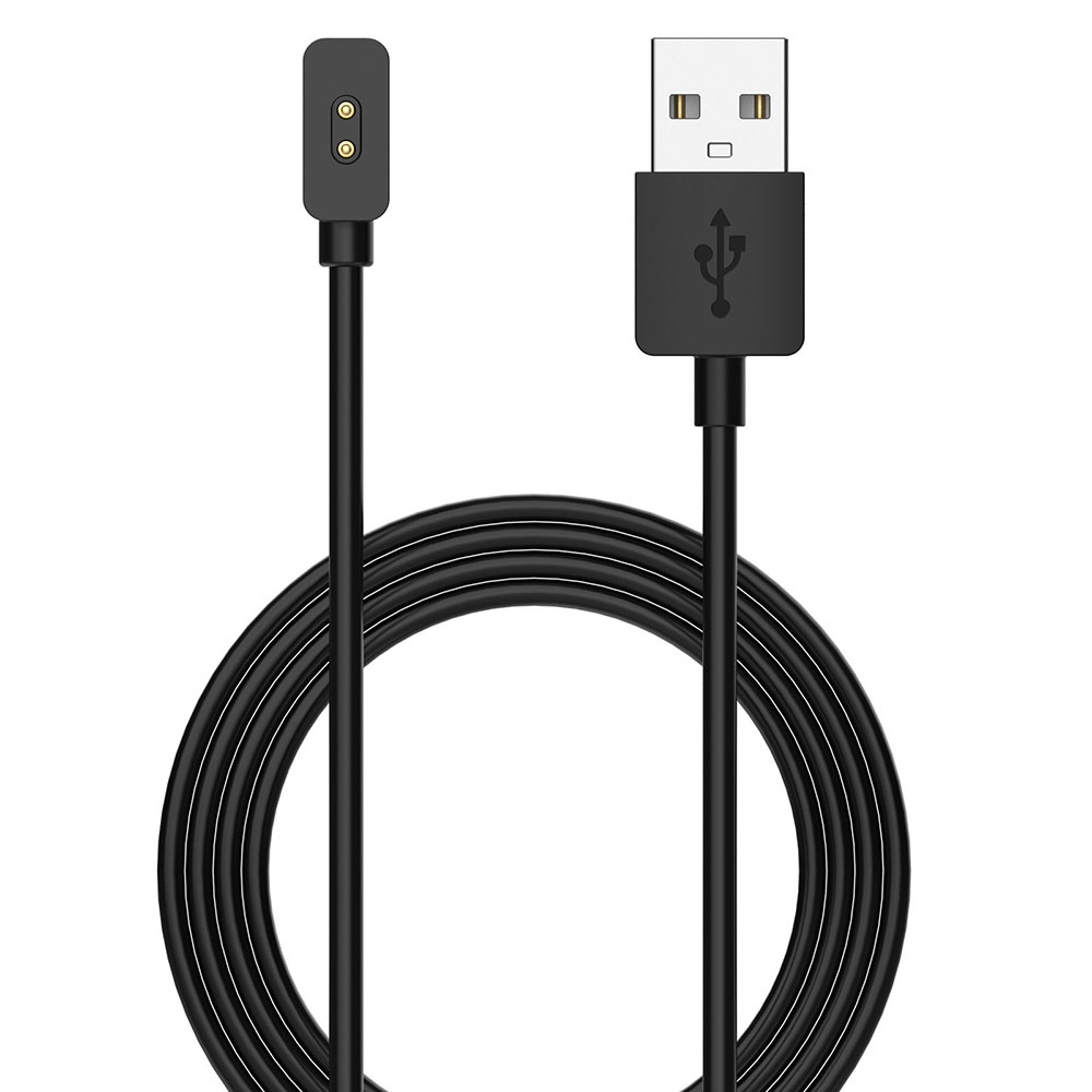 USB Charger For Redmi Watch 5  - đánh giá và giá Usb Extender Active