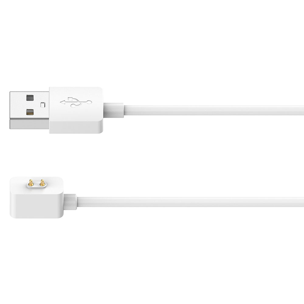 USB Charger For Redmi Watch 5  - đánh giá và giá Usb Extender Active