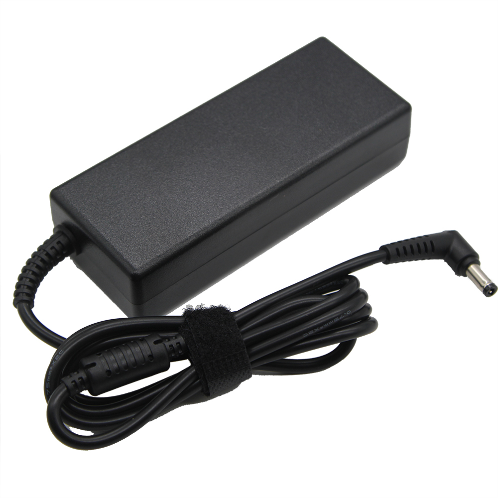 Ban Đầu 19V 4.22A 80W Công Suấ - đánh giá và giá Cable Lock Laptop