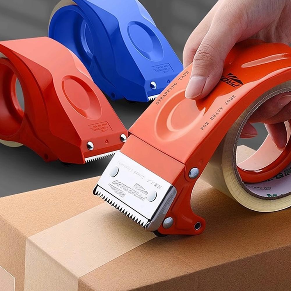 New Transport Packaging Tape D - đánh giá và giá Tape Gun Dispenser