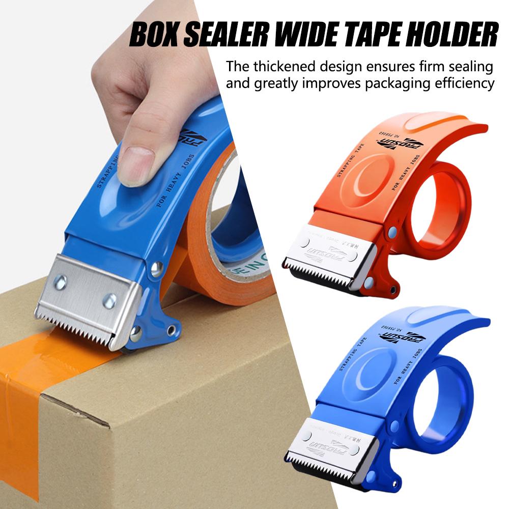 New Transport Packaging Tape D - đánh giá và giá Tape Gun Dispenser