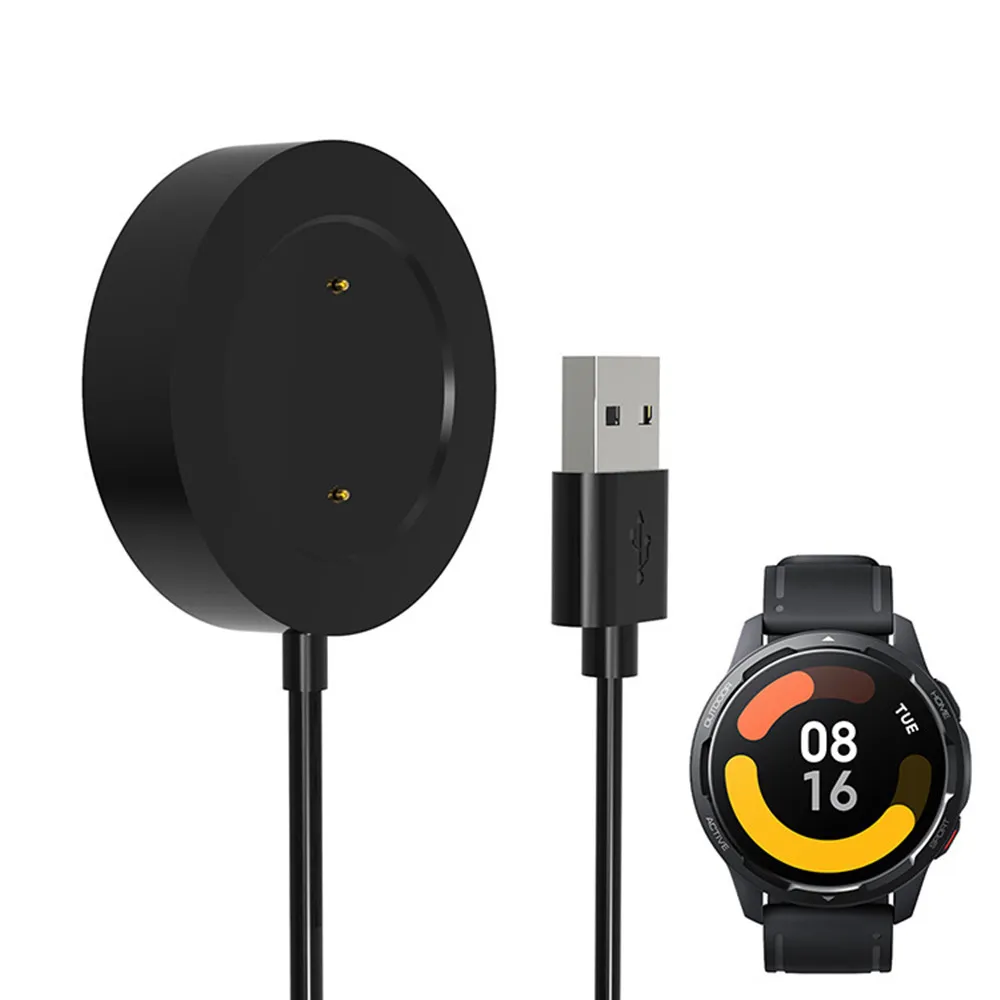 USB Charger Cable For Xiaomi M - đánh giá và giá Usb Extender Active