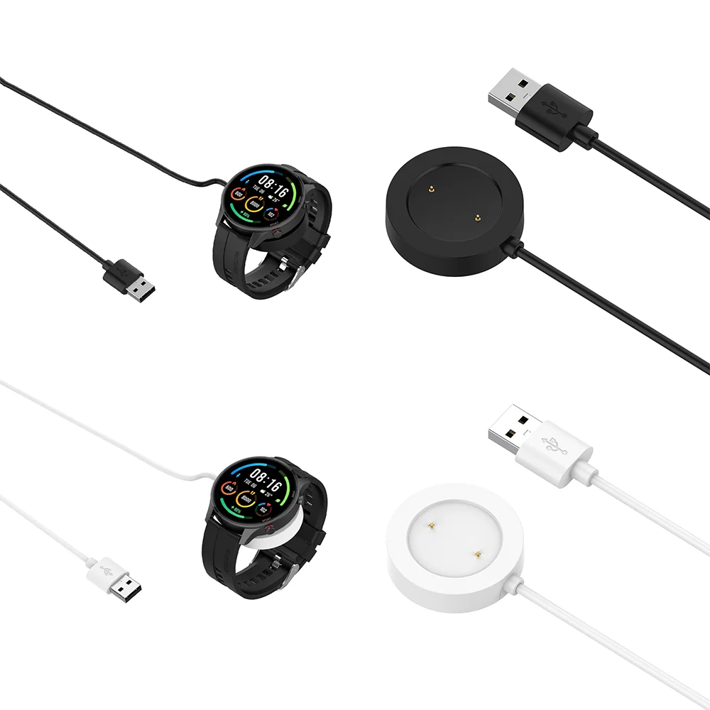 USB Charger Cable For Xiaomi M - đánh giá và giá Usb Extender Active