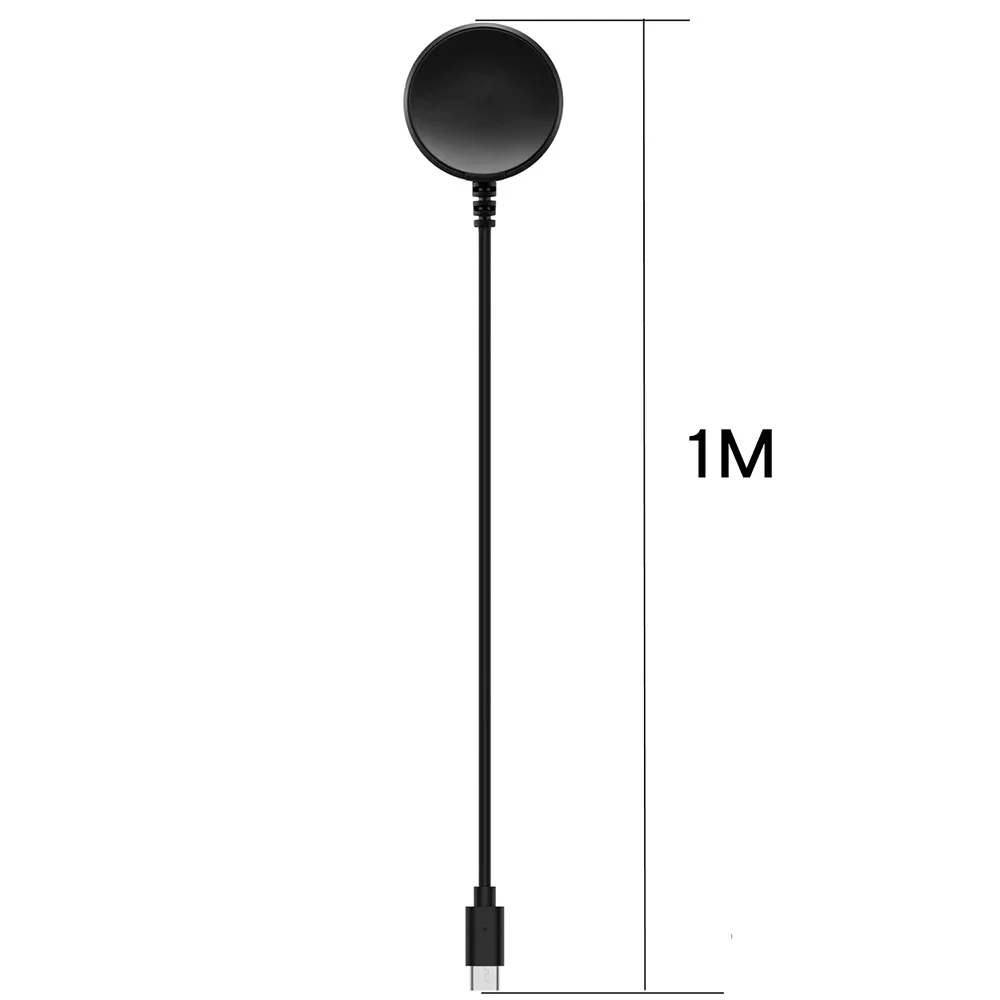 USB Charger Cable for Samsung  - đánh giá và giá Usb Extender Active
