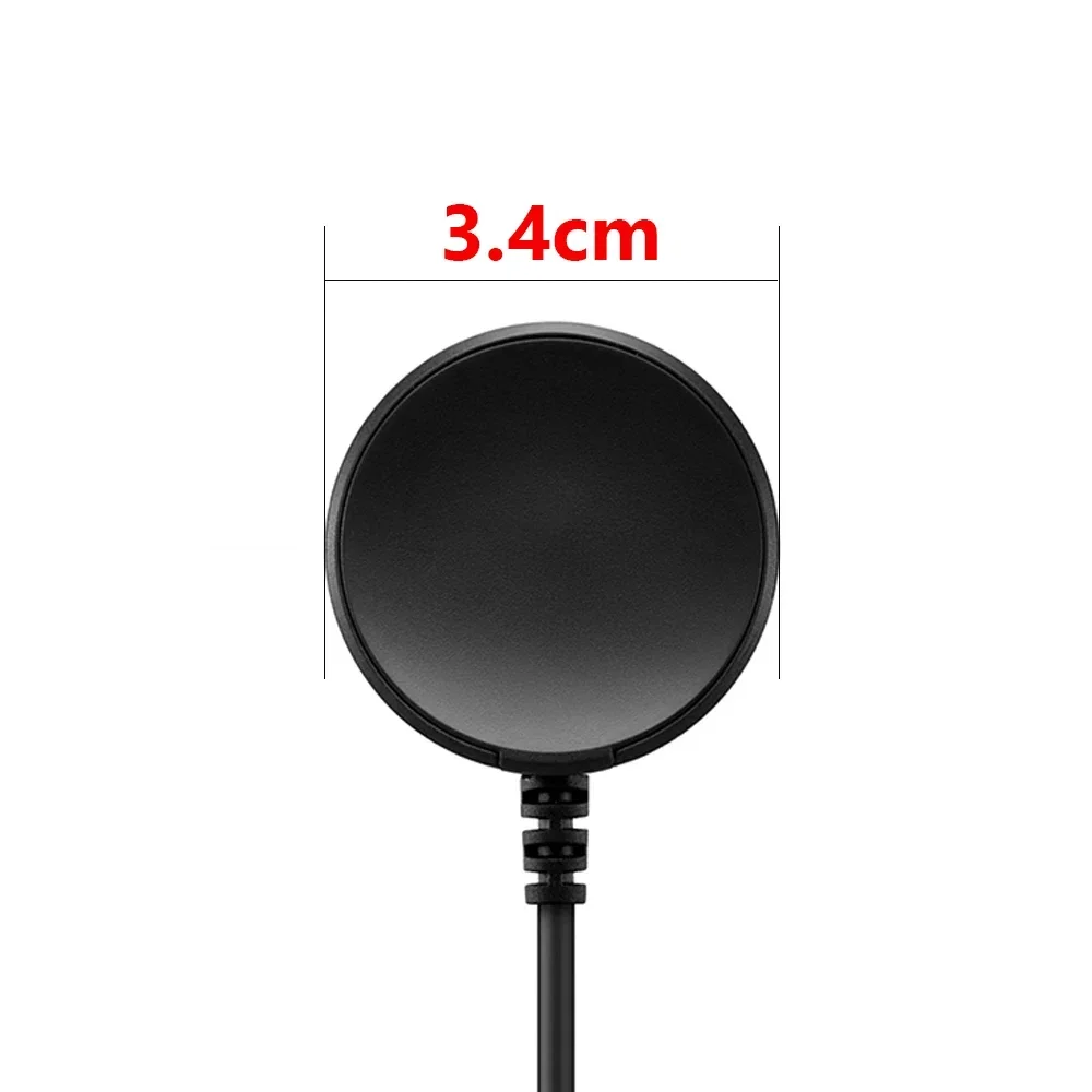 USB Charger Cable for Samsung  - đánh giá và giá Usb Extender Active