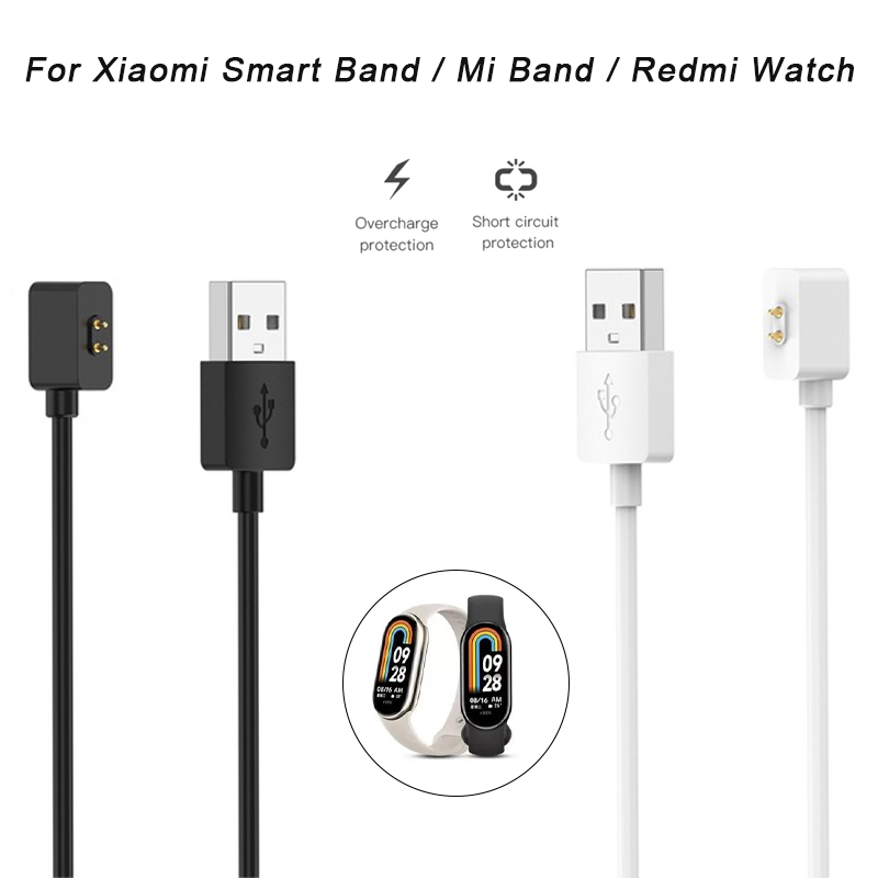 Magnetic Chargering For Xiaomi - đánh giá và giá Usb Extender Active