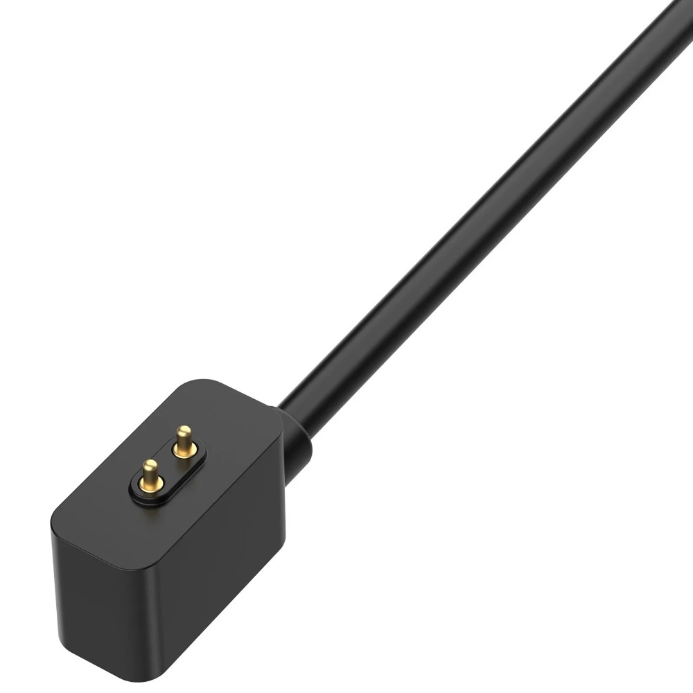 Magnetic Chargering For Xiaomi - đánh giá và giá Usb Extender Active
