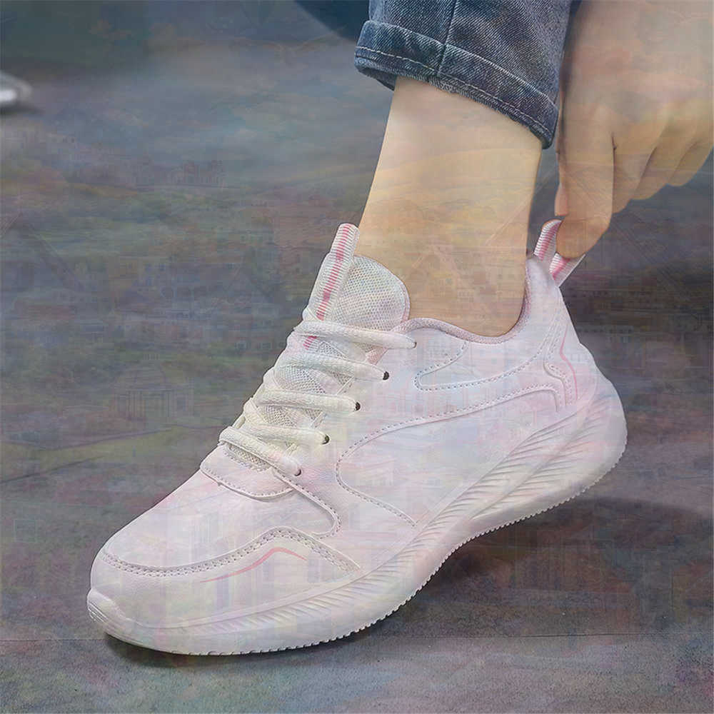 Size 44 Low Retro Shoes Man Wa - đánh giá và giá Classic Tech Office Number