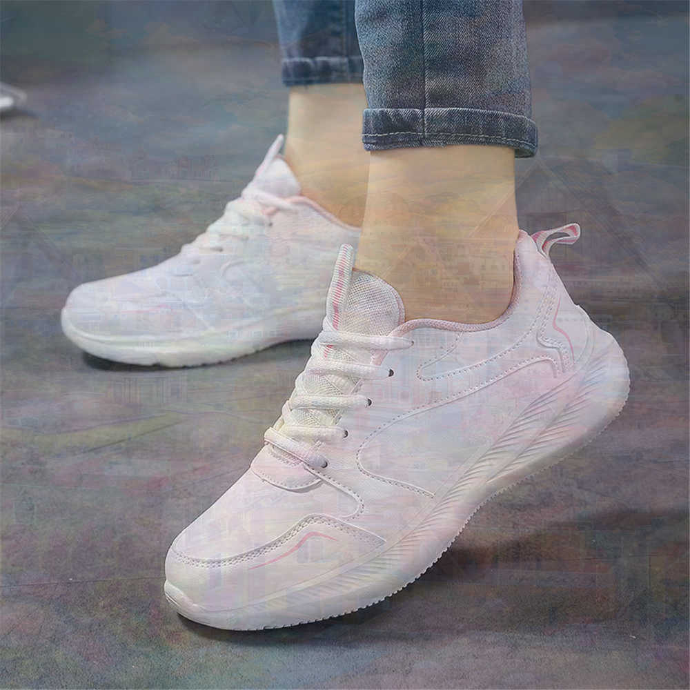 Size 44 Low Retro Shoes Man Wa - đánh giá và giá Classic Tech Office Number