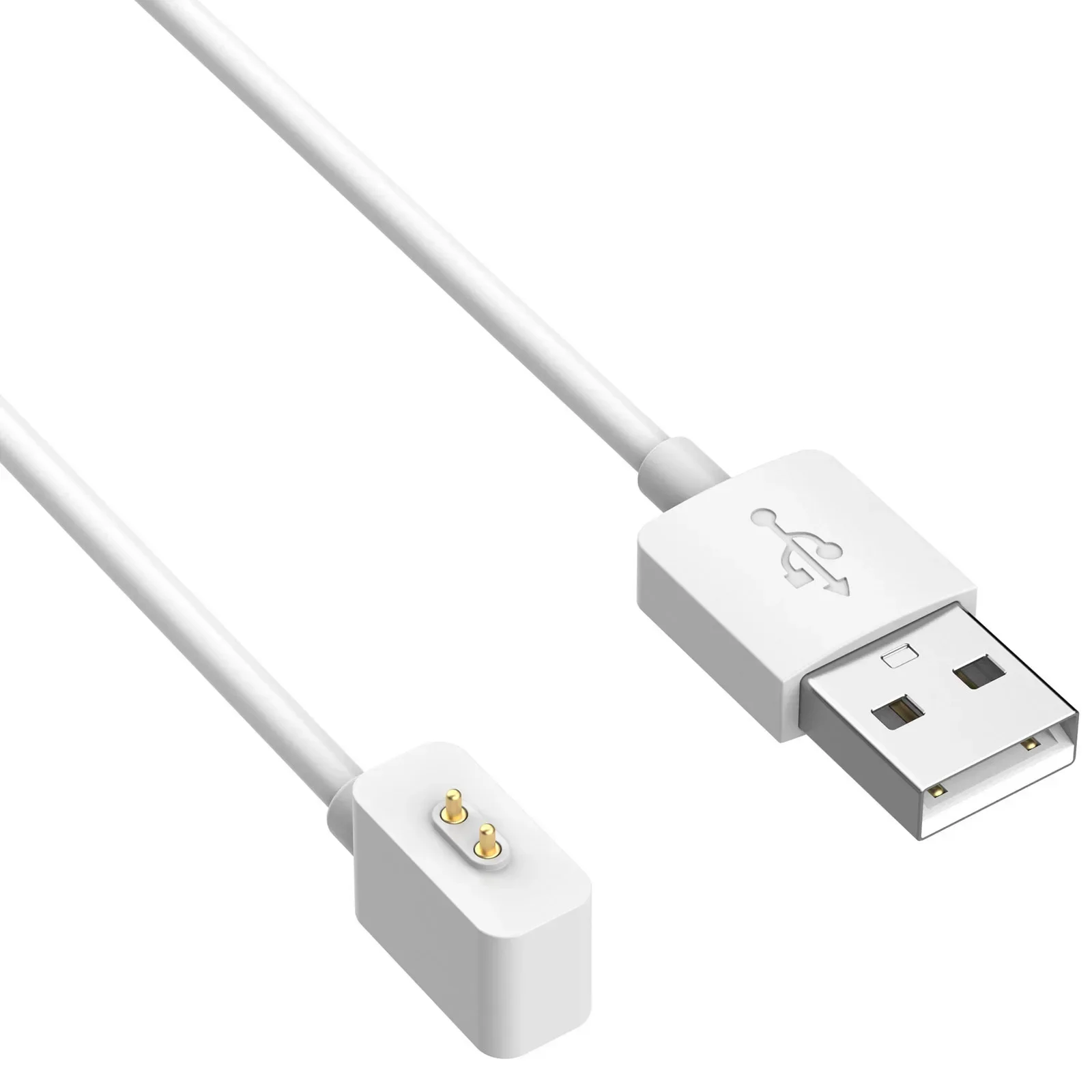 USB Charging Cable For Xiaomi  - đánh giá và giá Usb Extender Active