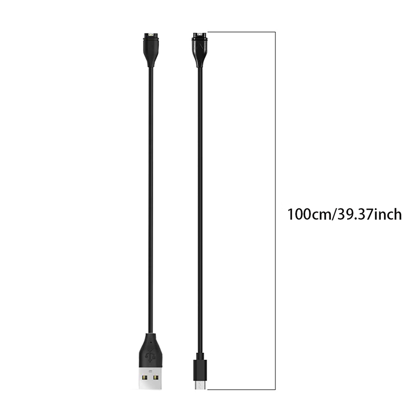 Type C USB Charging Cable For  - đánh giá và giá Usb Extender Active