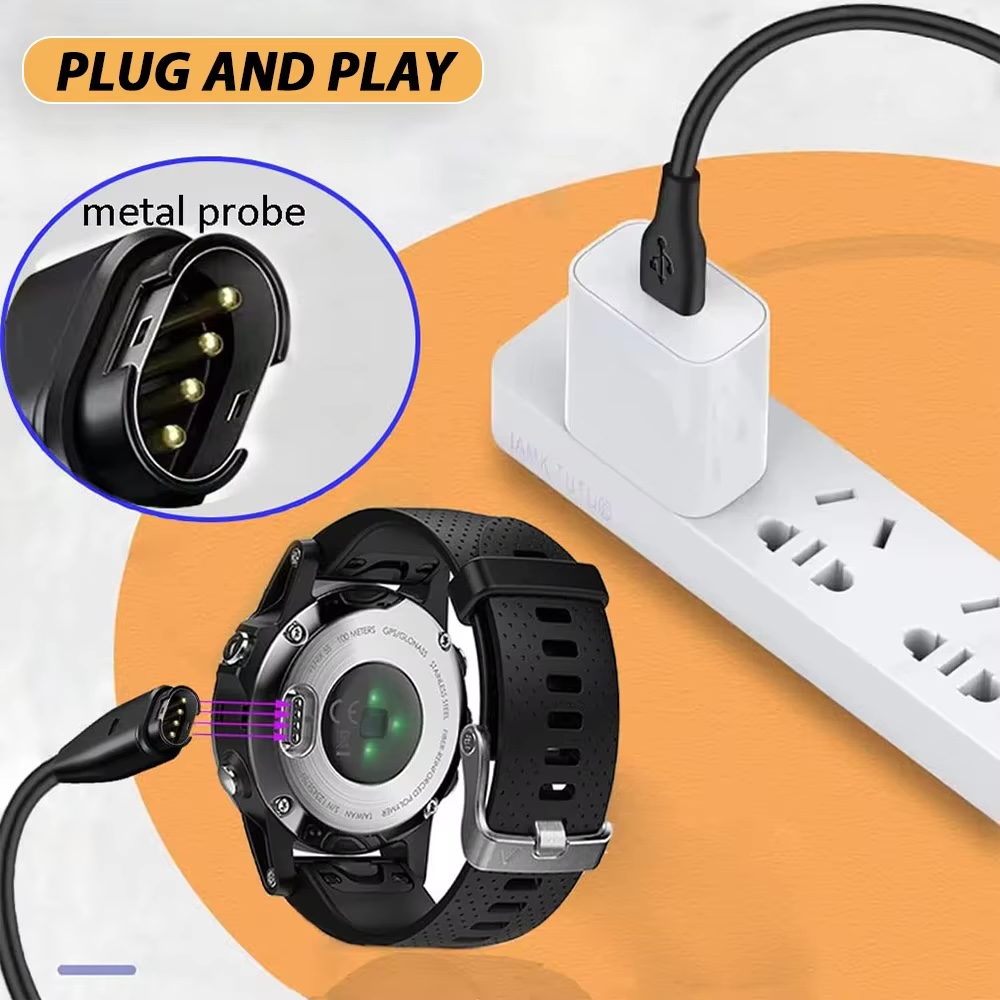 Type C USB Charging Cable For  - đánh giá và giá Usb Extender Active