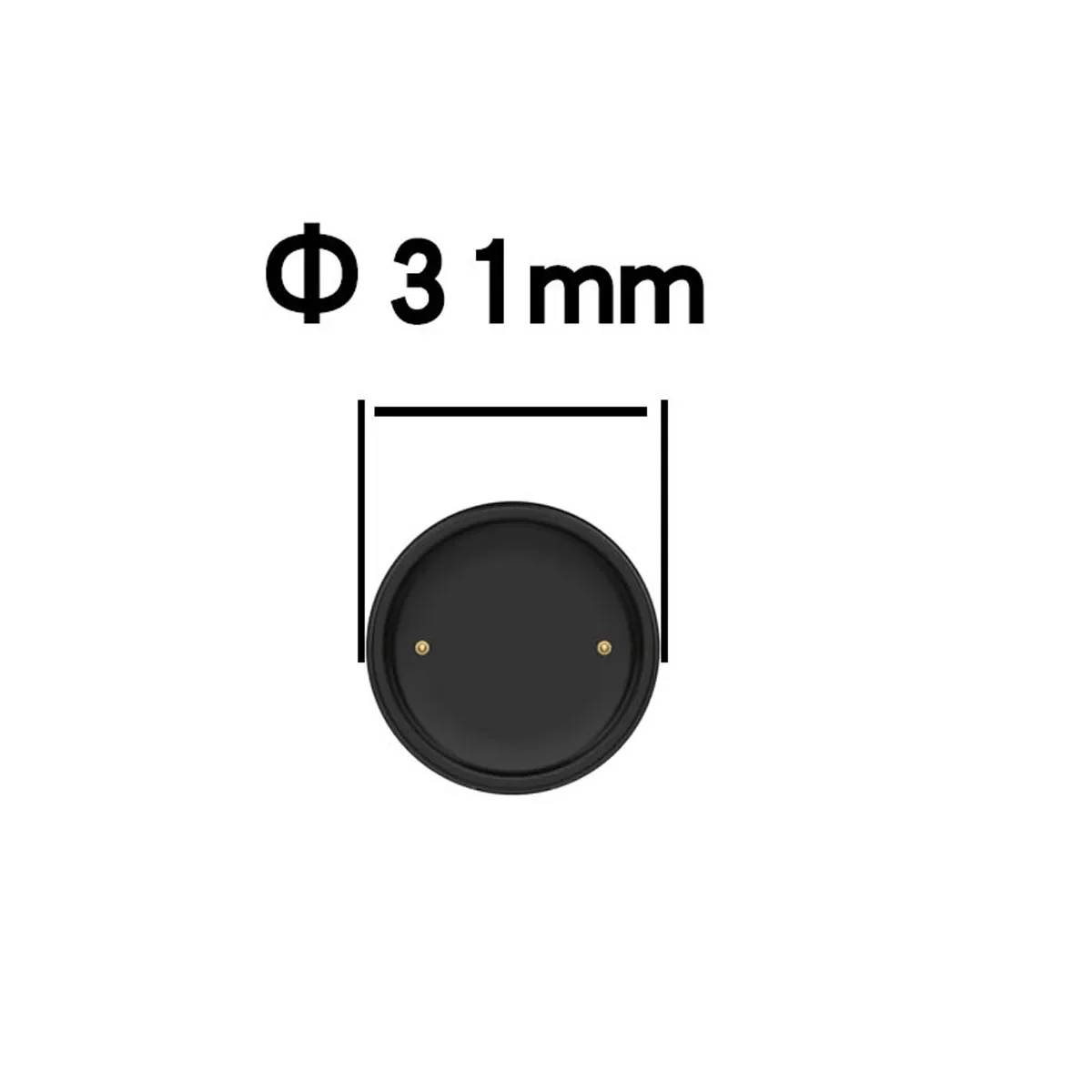 Charger for Amazfit Active 2/  - đánh giá và giá Usb Extender Active
