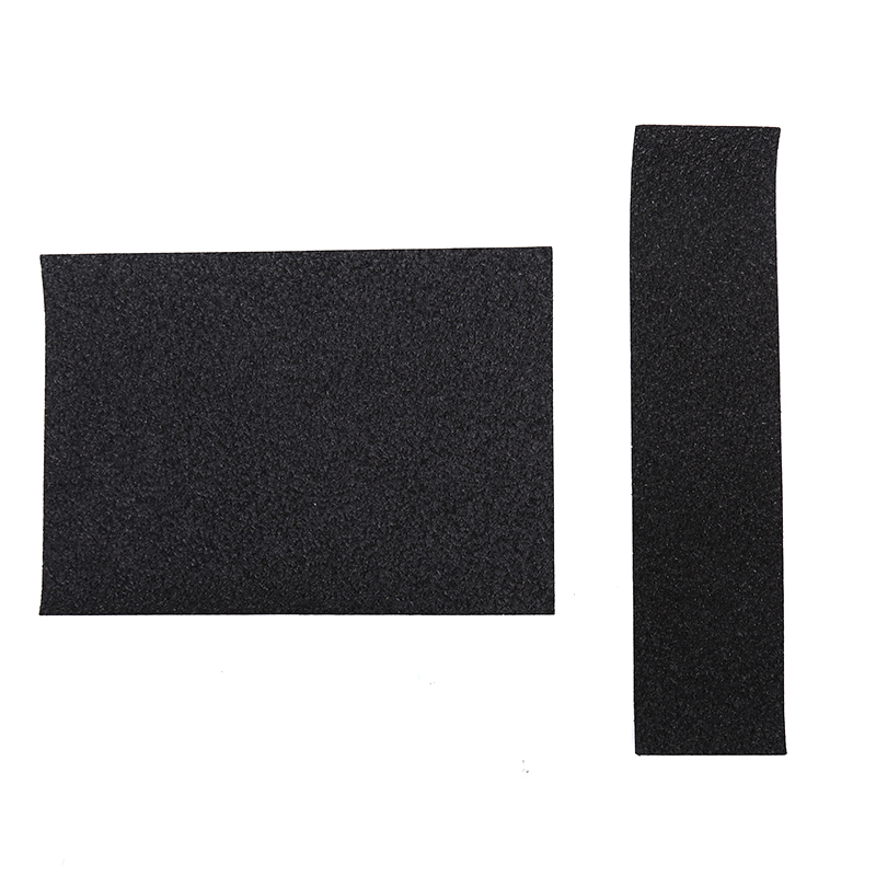 1PCS Non-slip Rubber Texture G - đánh giá và giá Tape Gun Dispenser