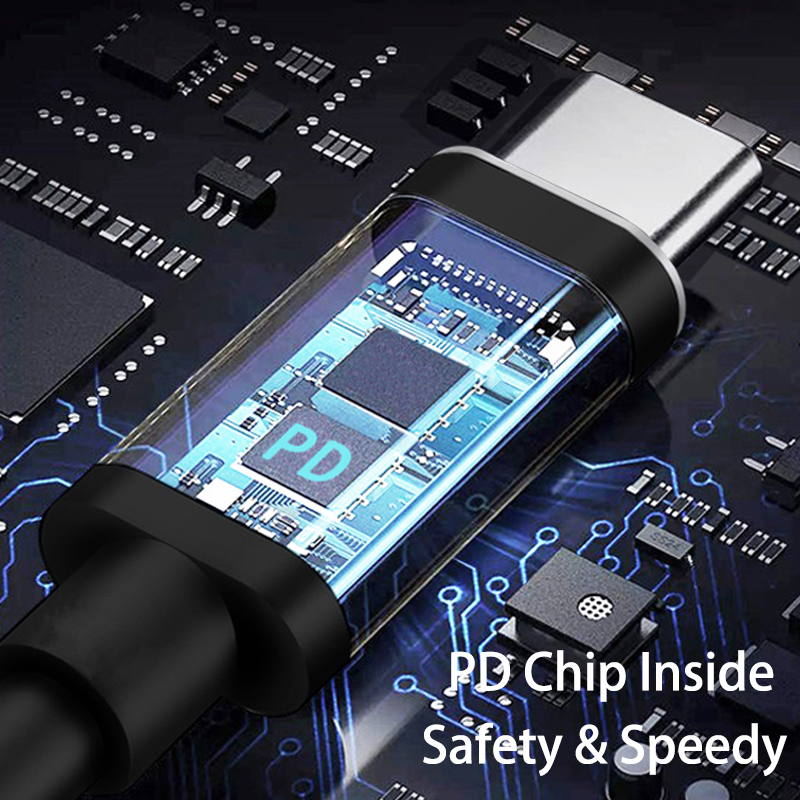 USB Loại C DC 3.0X1.1Mm 3.0*1. - đánh giá và giá Cable Lock Laptop