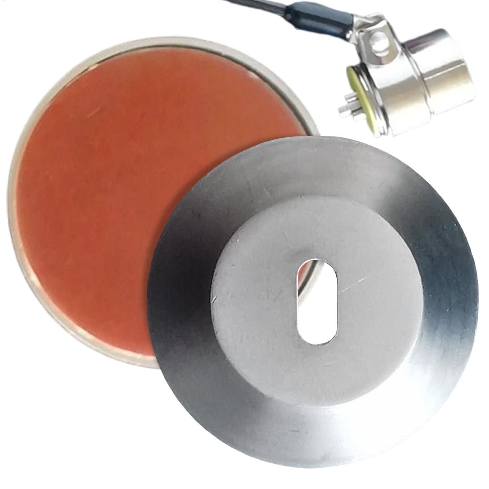 1pcs Computer Cable Lock Base  - đánh giá và giá Cable Lock Laptop