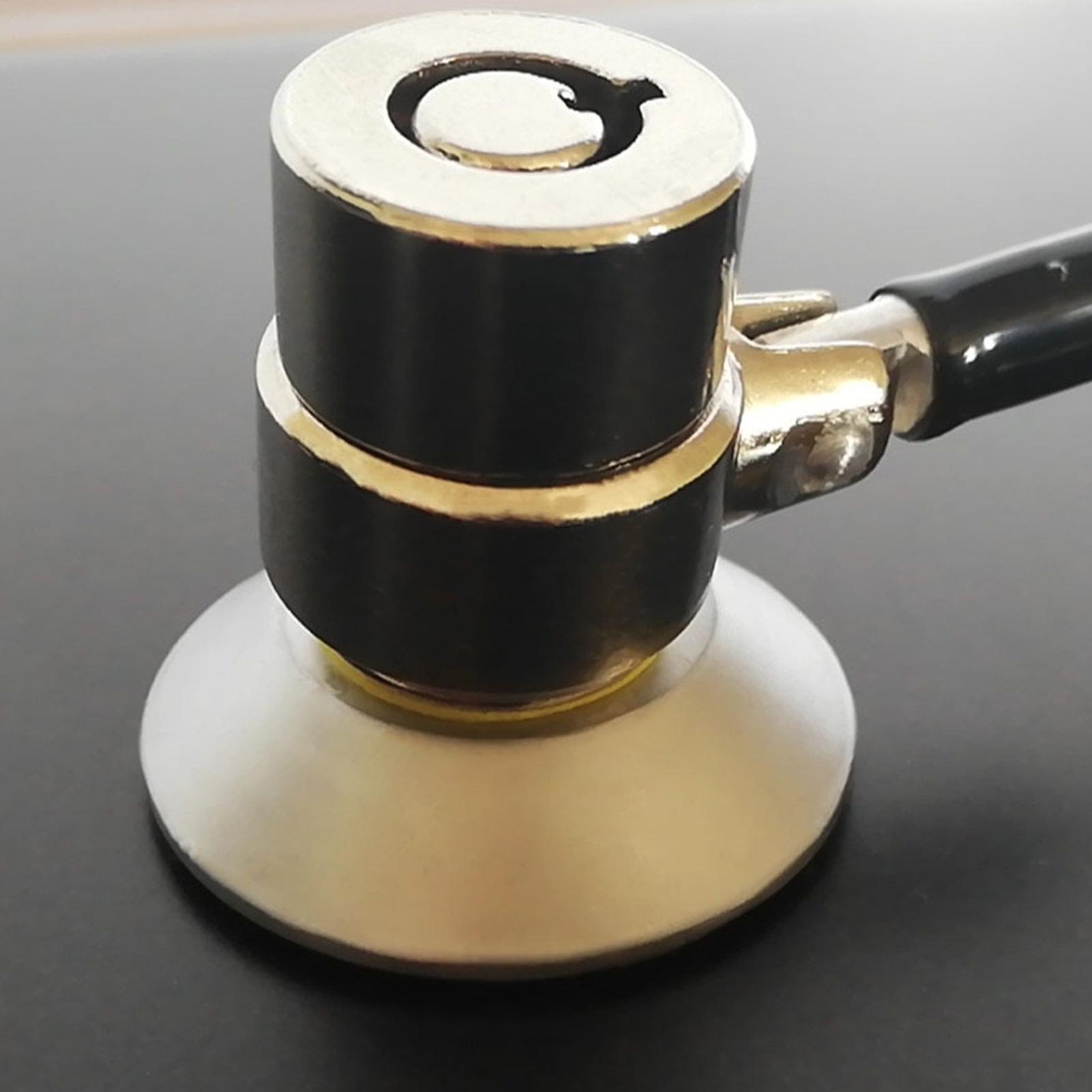 1pcs Computer Cable Lock Base  - đánh giá và giá Cable Lock Laptop