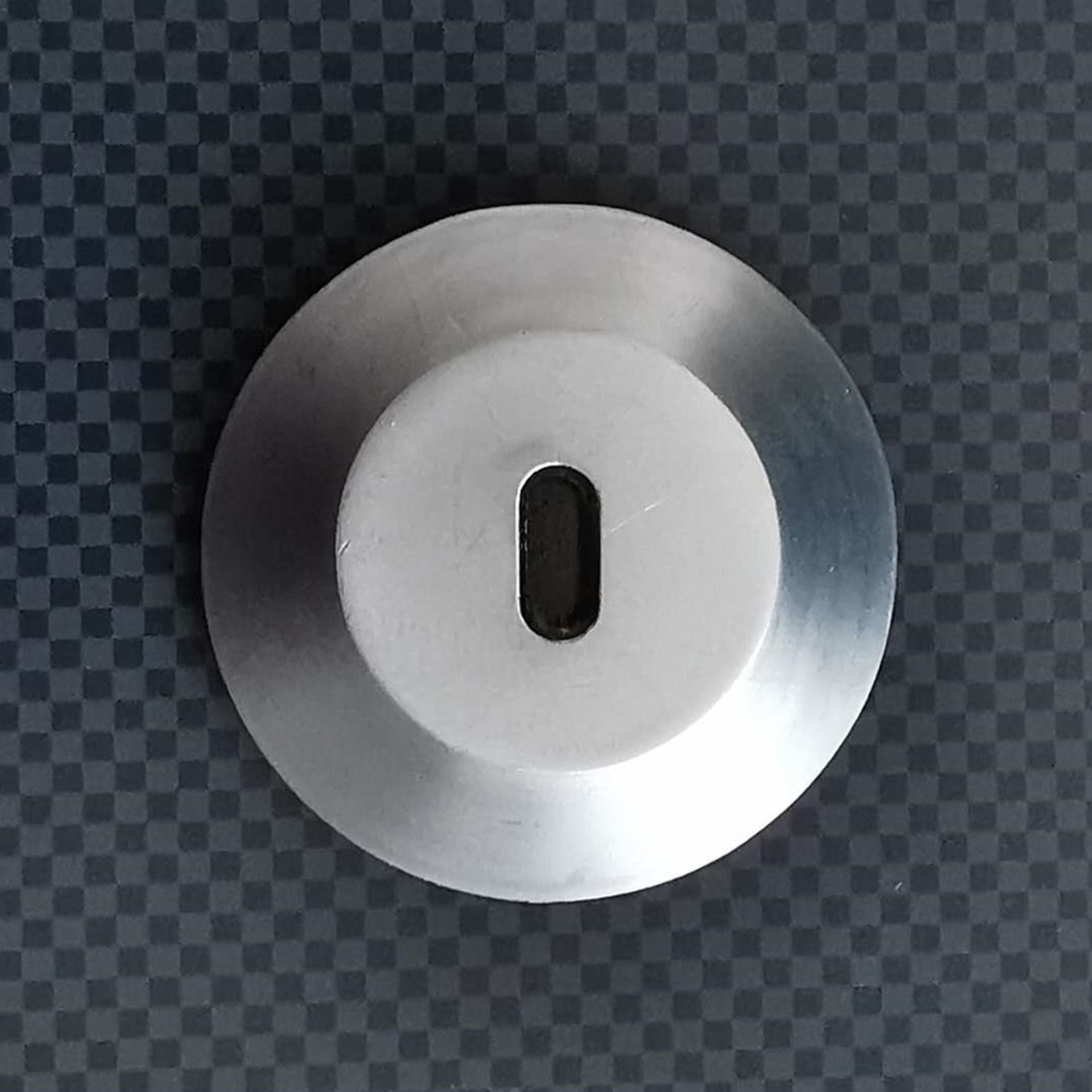 1pcs Computer Cable Lock Base  - đánh giá và giá Cable Lock Laptop