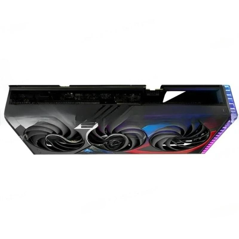 4060 Placa De Video Computer R - đánh giá và giá Nvidia Vga Rtx 4070