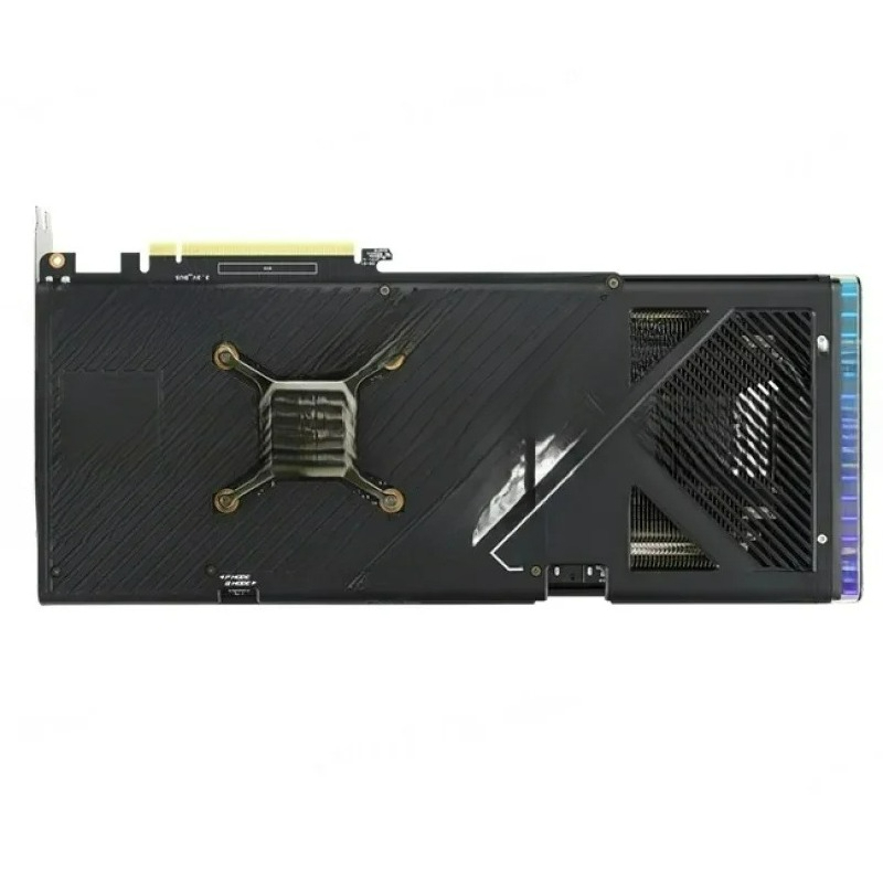 4060 Placa De Video Computer R - đánh giá và giá Nvidia Vga Rtx 4070