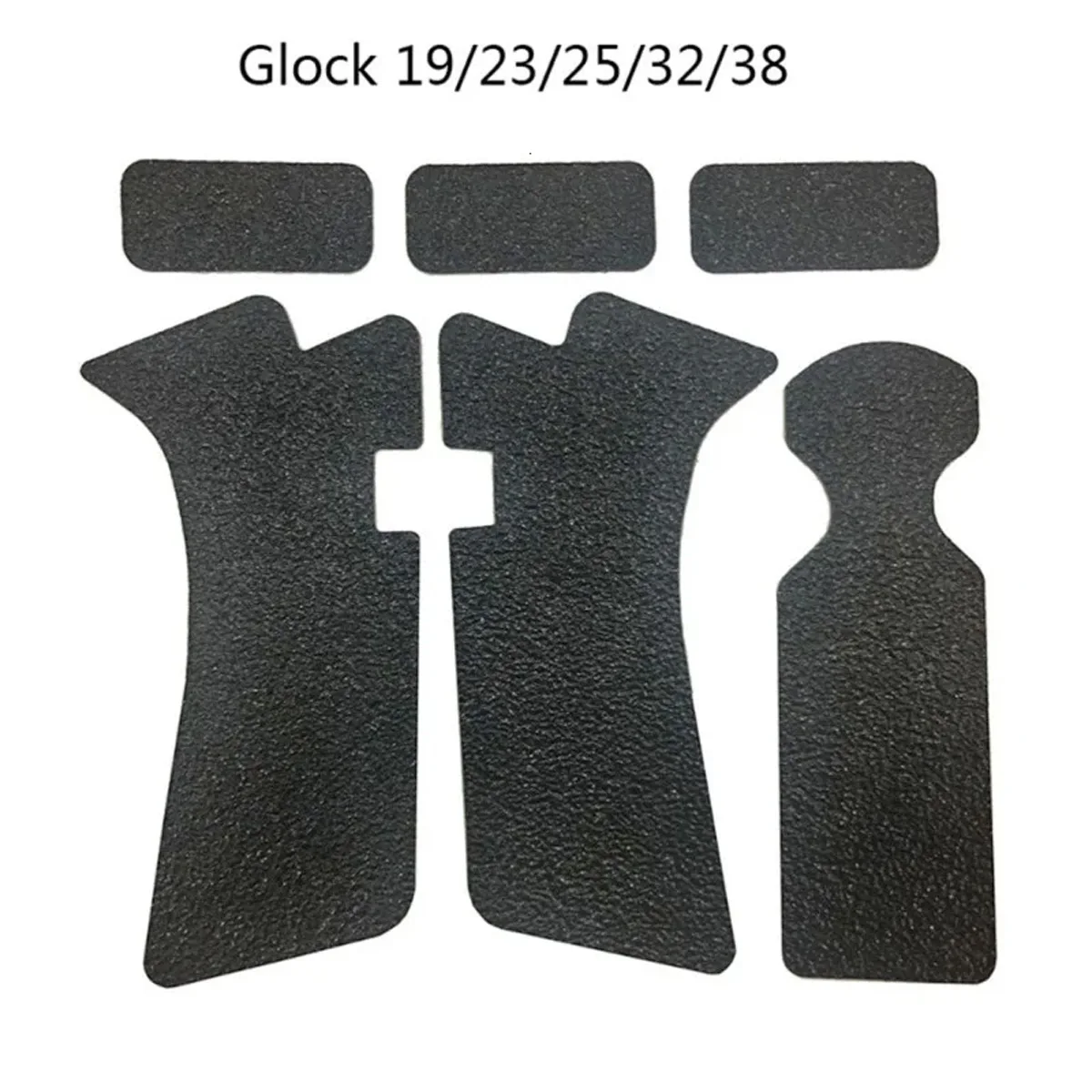 Non-slip Rubber Texture Grip W - đánh giá và giá Tape Gun Dispenser