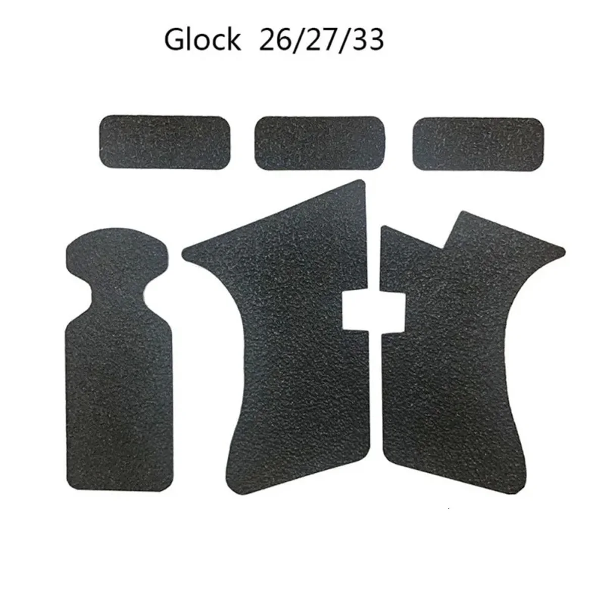 Non-slip Rubber Texture Grip W - đánh giá và giá Tape Gun Dispenser