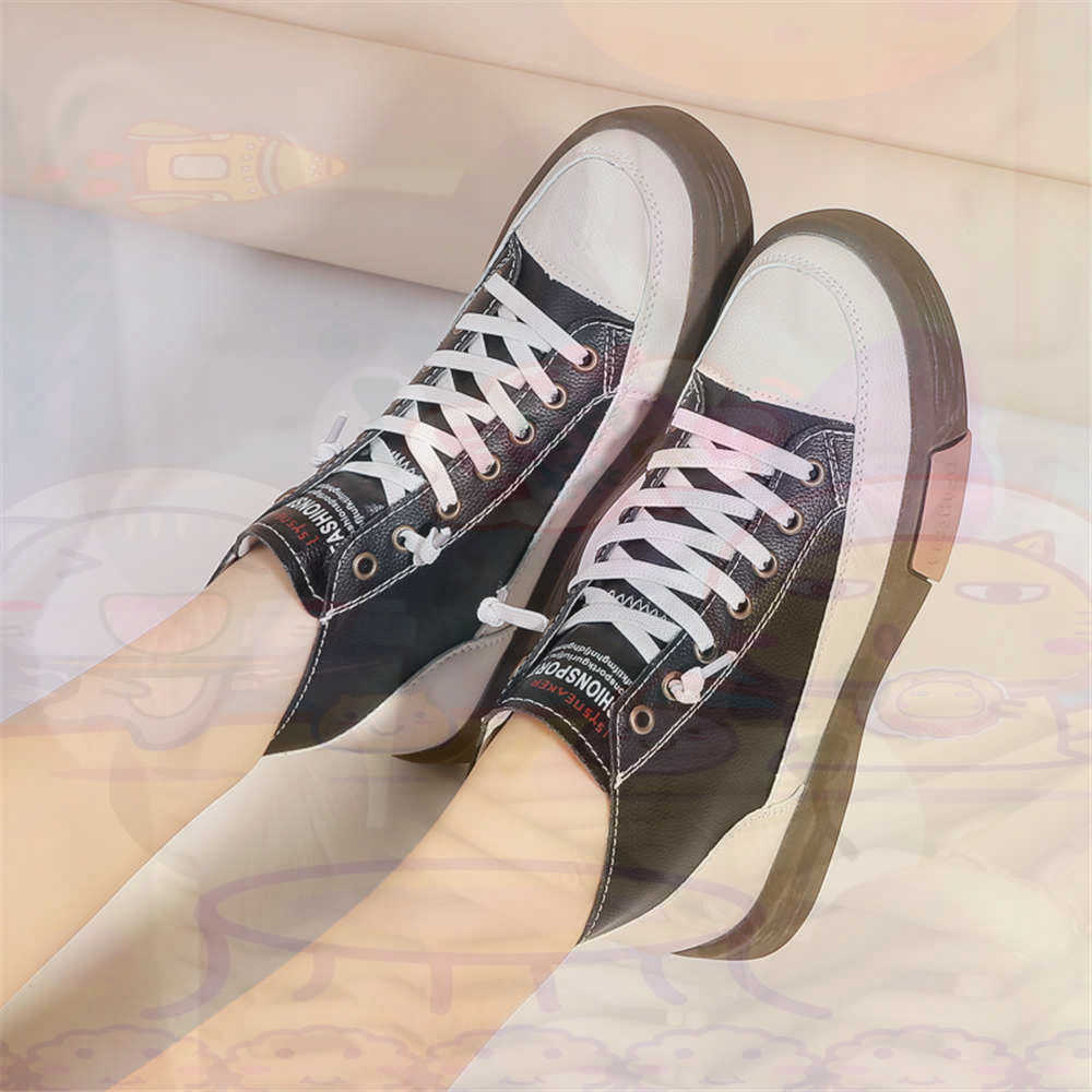 High Top Hi Cut Offers Skatebo - đánh giá và giá Classic Tech Office Number