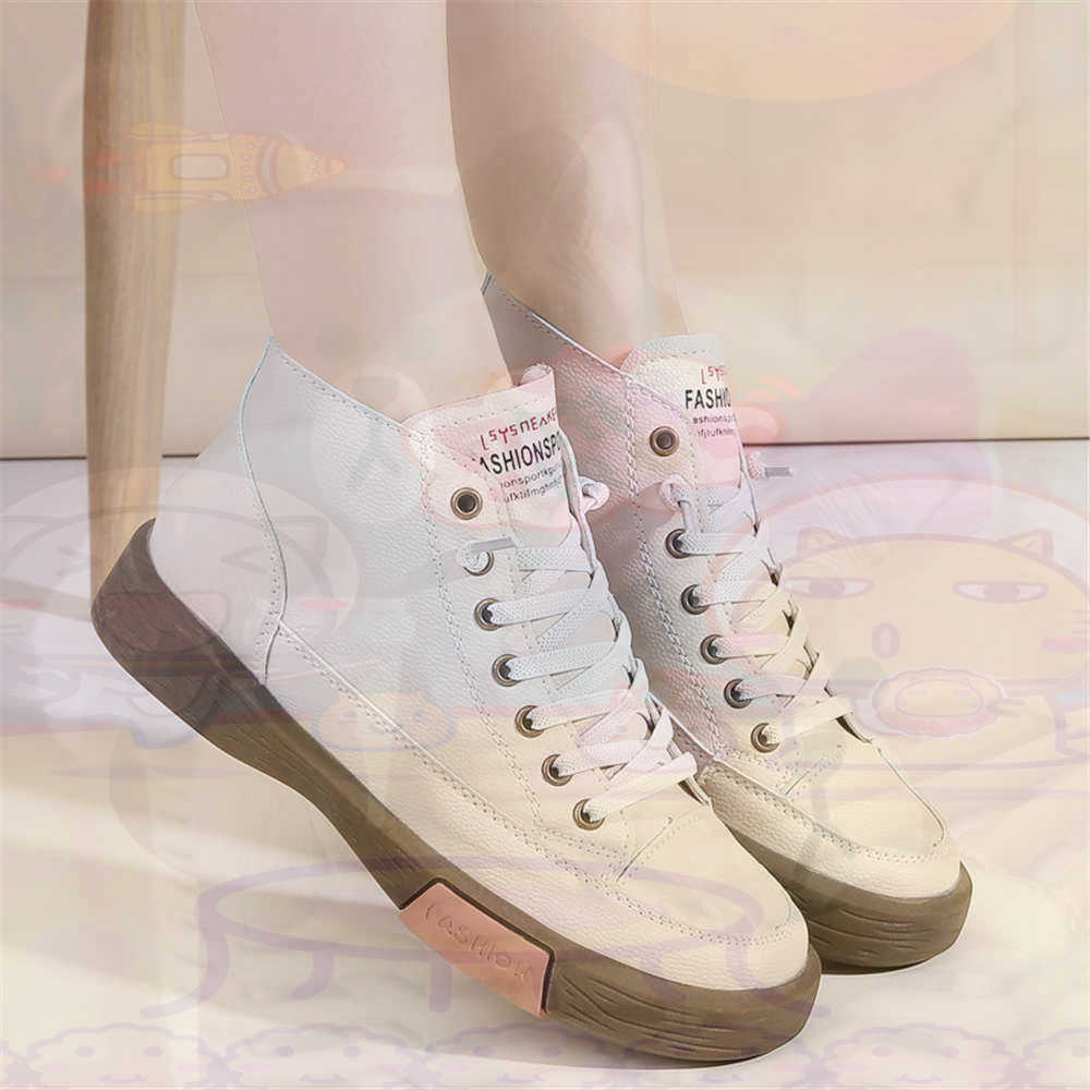 High Top Hi Cut Offers Skatebo - đánh giá và giá Classic Tech Office Number