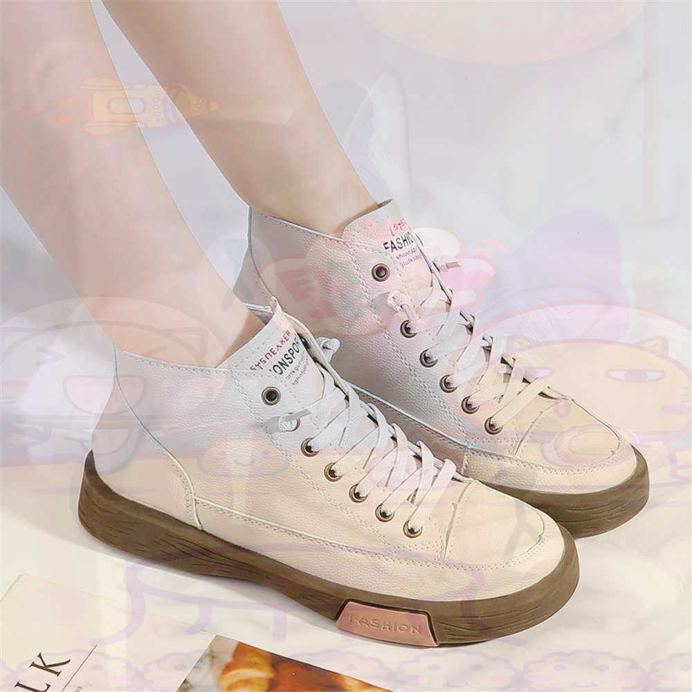 High Top Hi Cut Offers Skatebo - đánh giá và giá Classic Tech Office Number